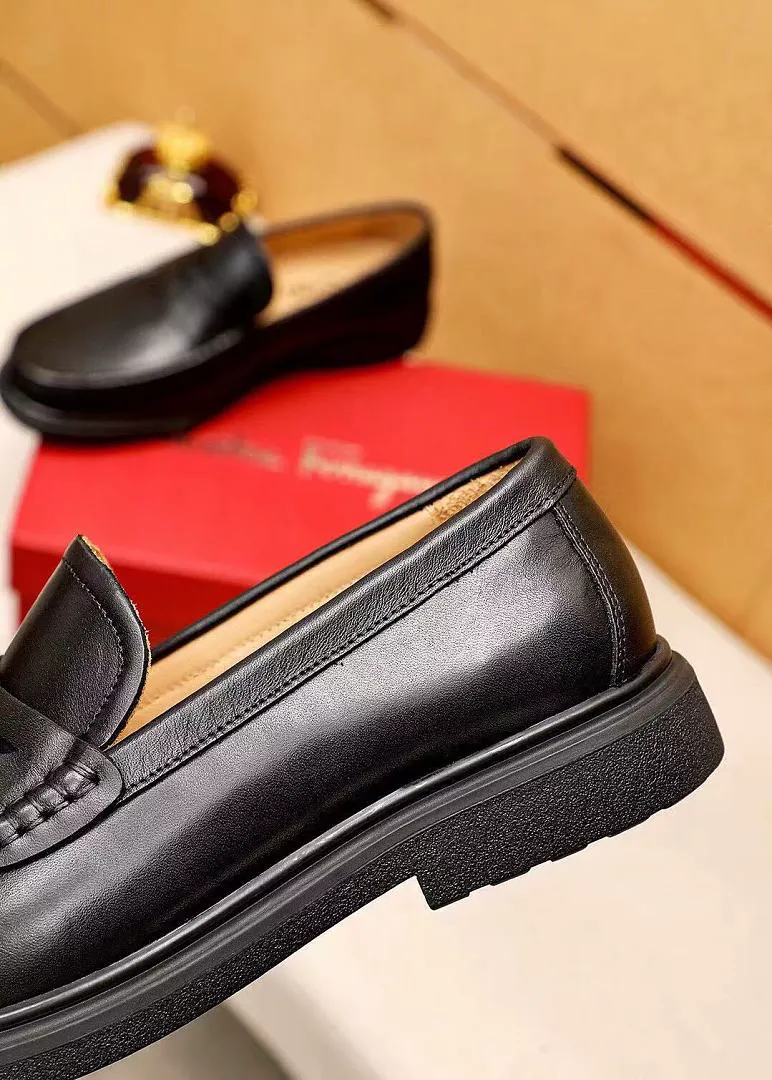 Ferragamo FGMX26 תמונה 4