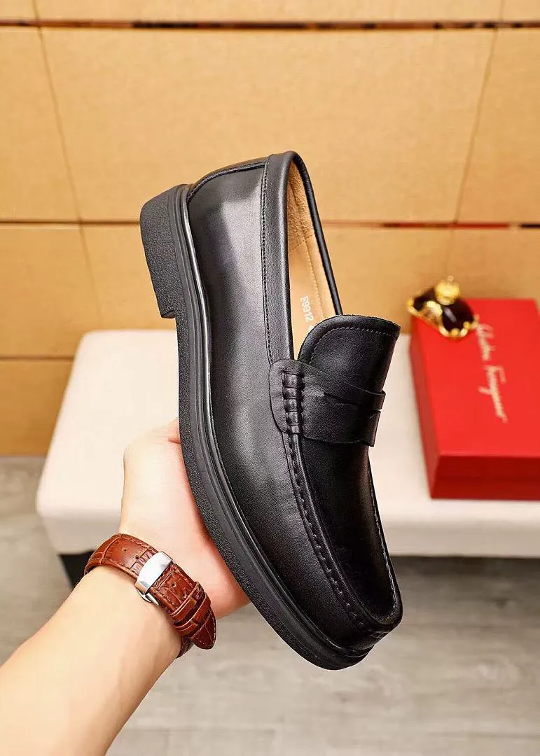 Ferragamo FGMX26 תמונה 5
