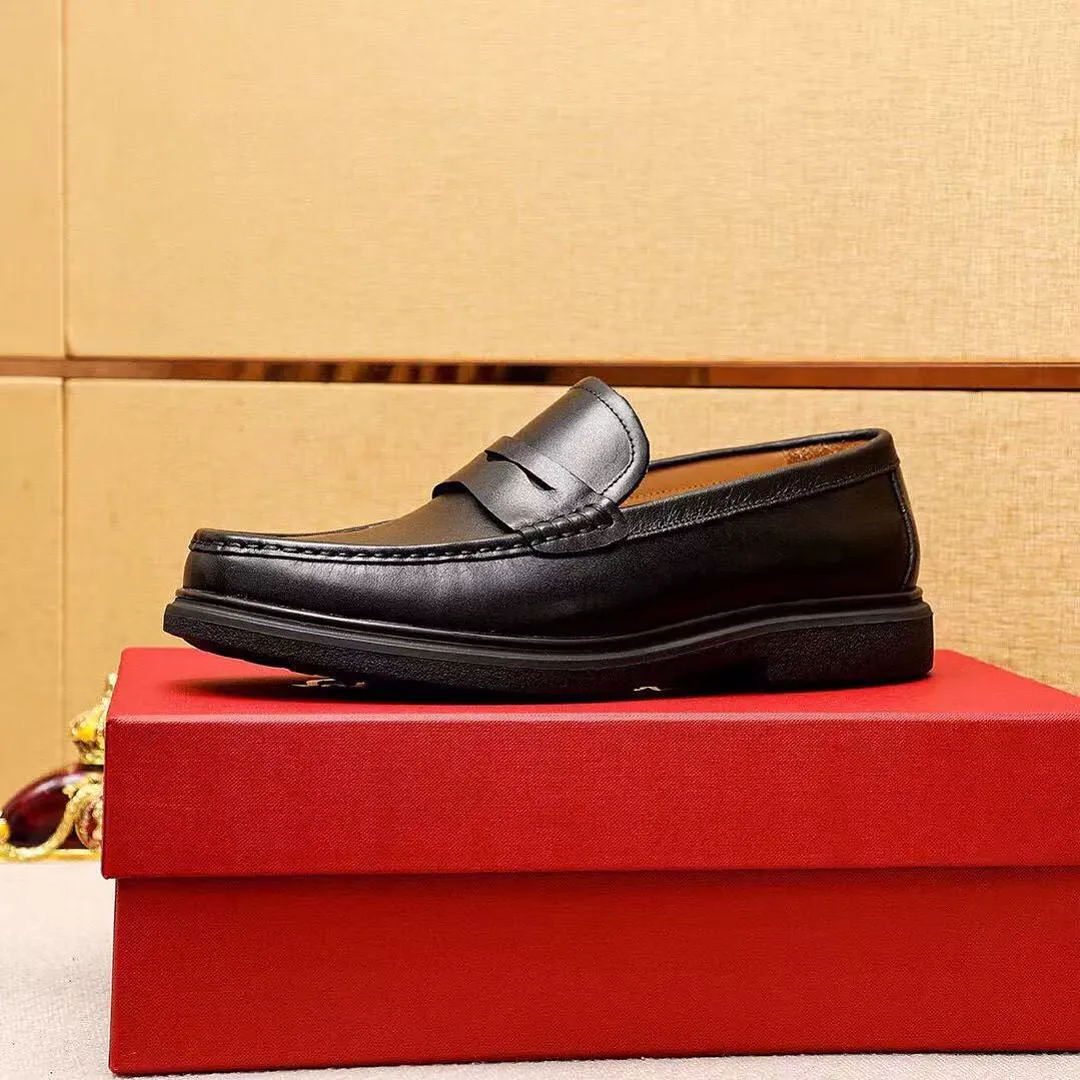 Ferragamo FGMX26 תמונה 6
