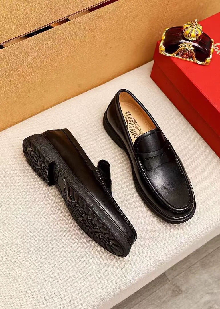 Ferragamo FGMX26 תמונה 7