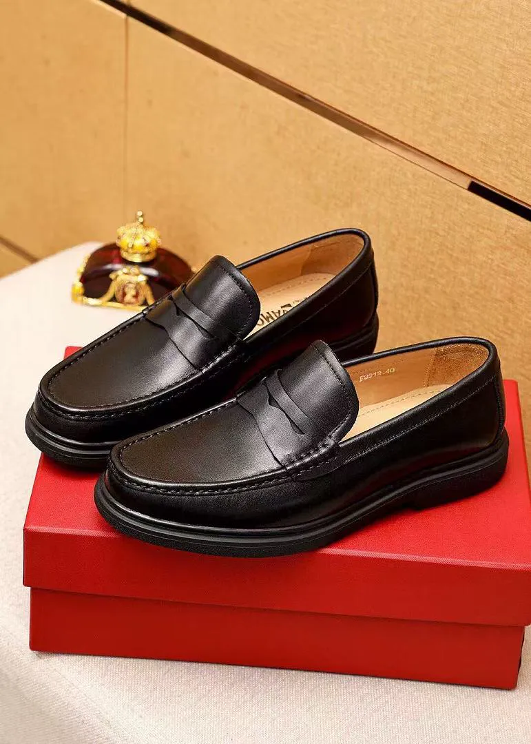 Ferragamo FGMX26 תמונה 8