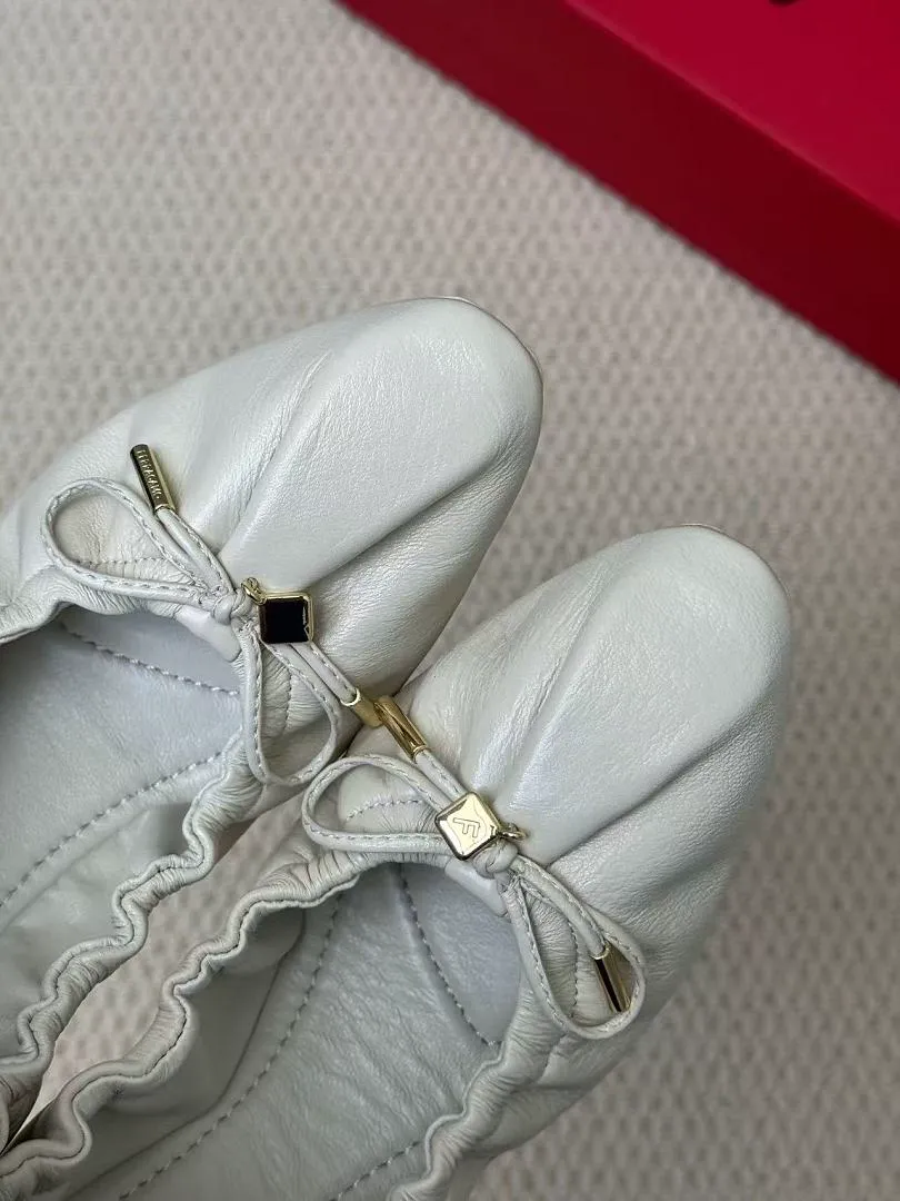 Ferragamo FGMX27 תמונה 5