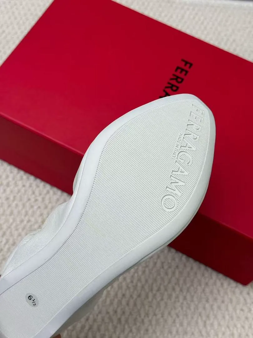 Ferragamo FGMX27 תמונה 6