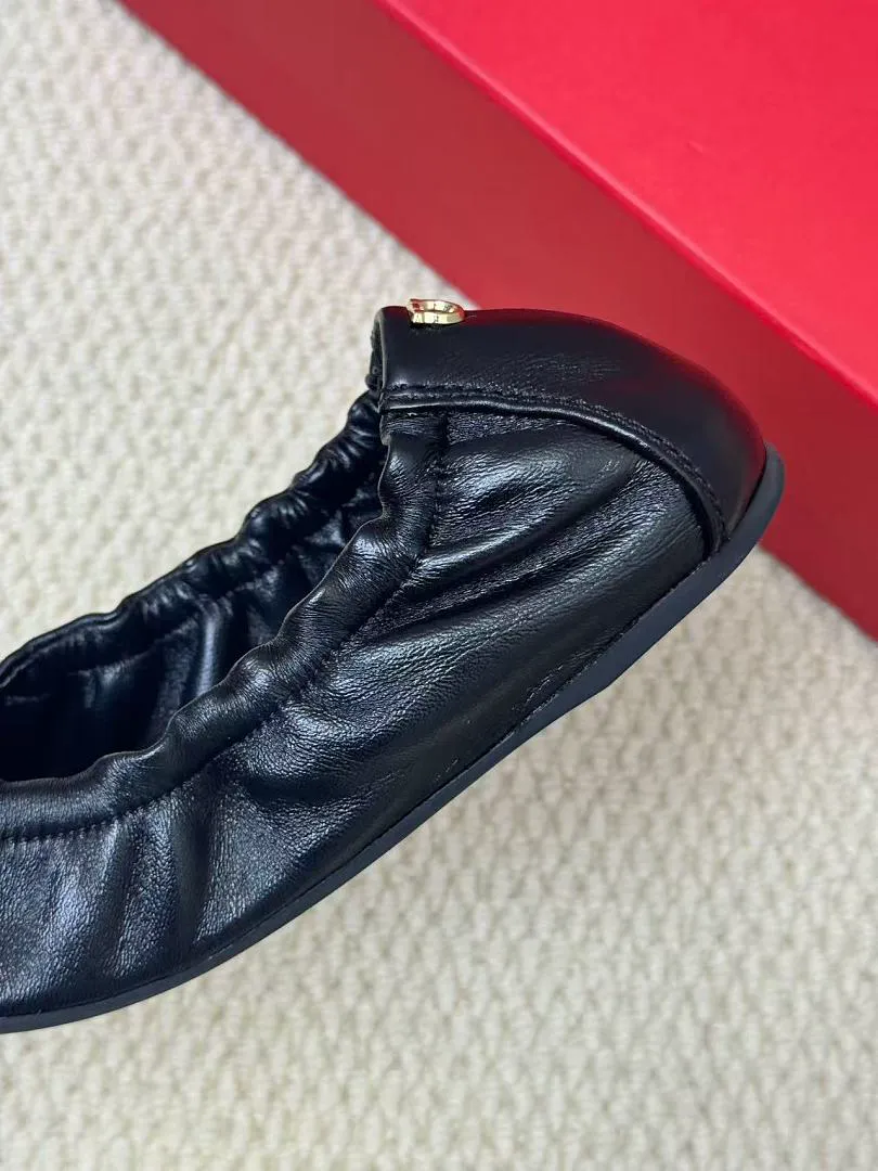 Ferragamo FGMX27 תמונה 8