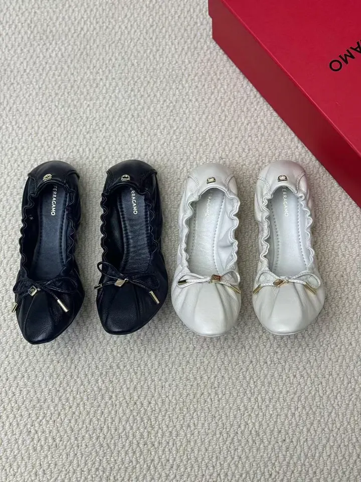 Ferragamo FGMX27
