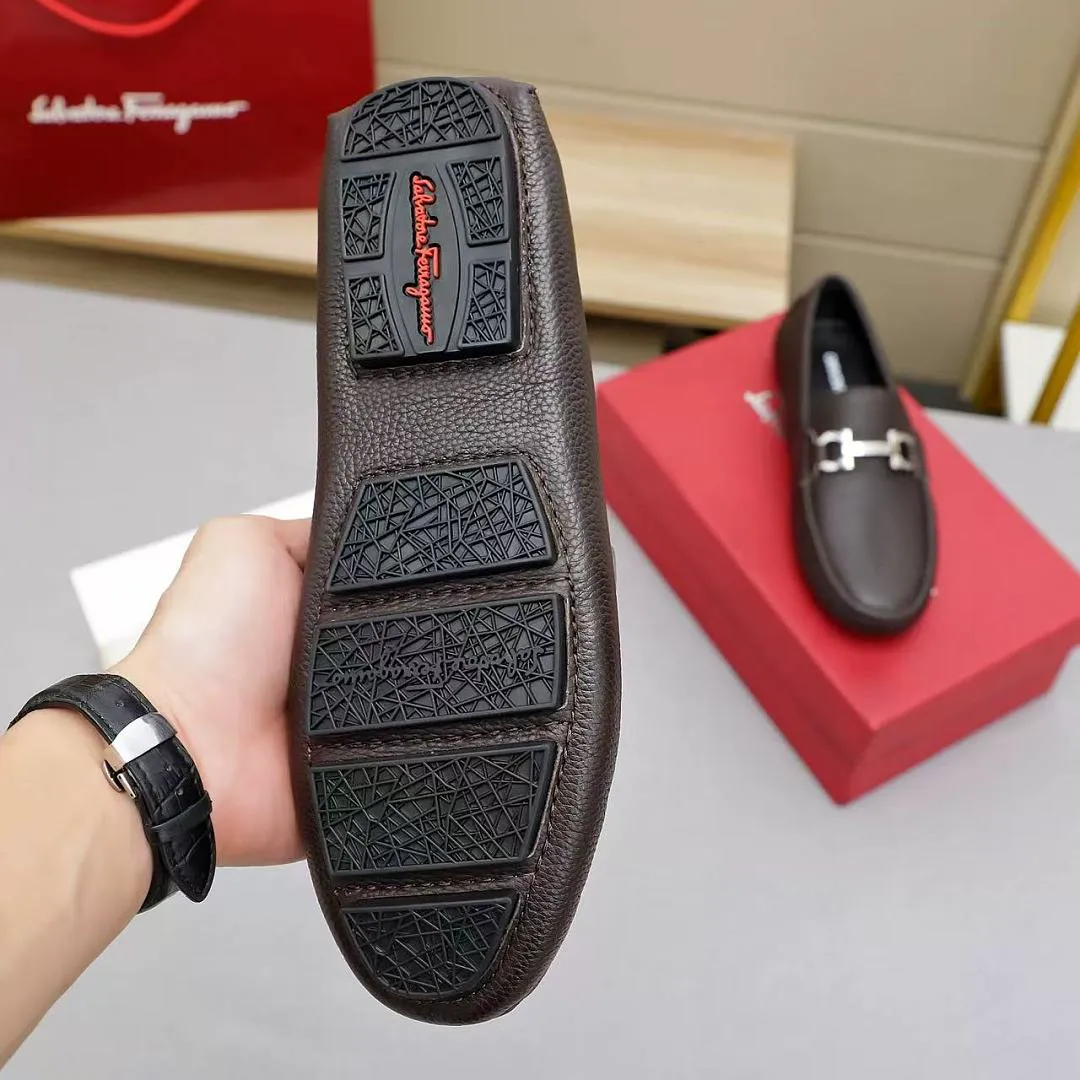 Ferragamo FGMX28 תמונה 7