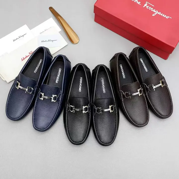 Ferragamo FGMX28