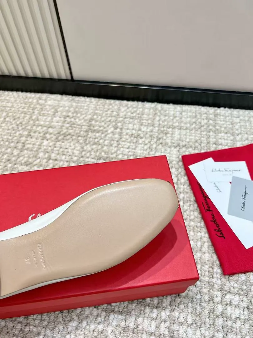 Ferragamo FGMX29 תמונה 10