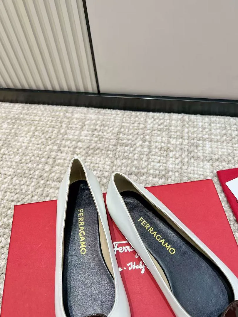 Ferragamo FGMX29 תמונה 12