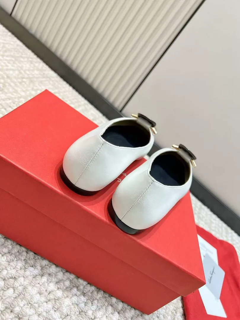 Ferragamo FGMX29 תמונה 14