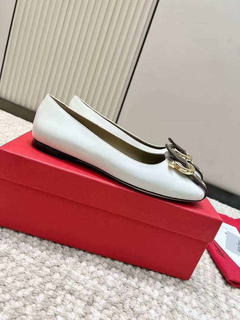 Ferragamo FGMX29 תמונה 15