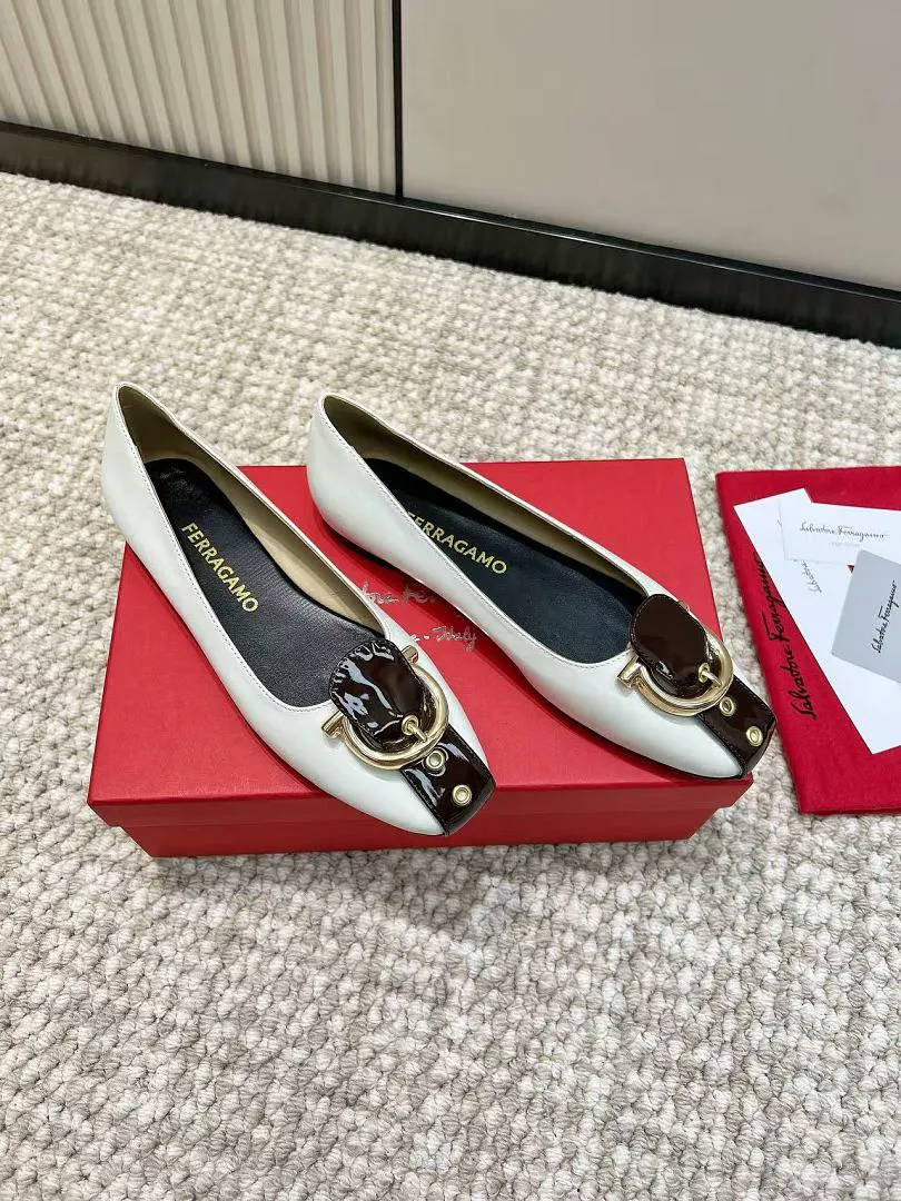 Ferragamo FGMX29 תמונה 16