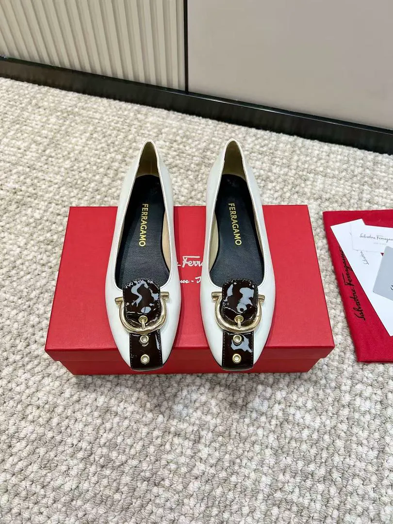 Ferragamo FGMX29 תמונה 17