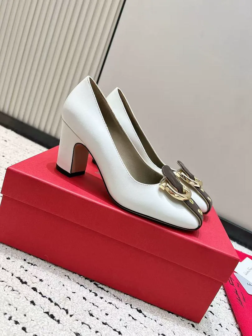 Ferragamo FGMX29 תמונה 5