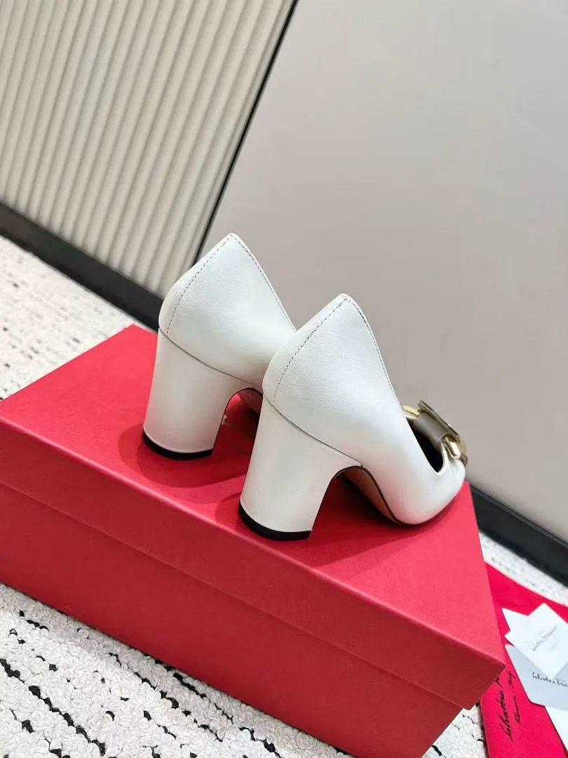 Ferragamo FGMX29 תמונה 6