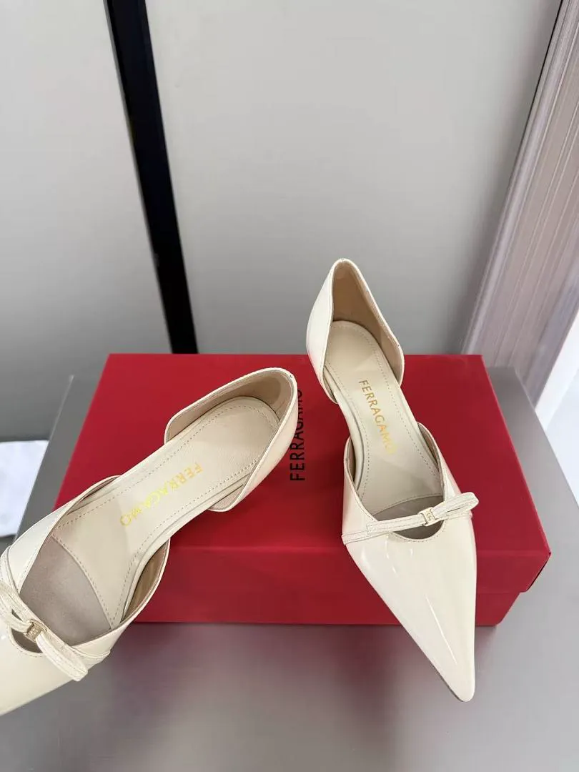 Ferragamo FGMX30 תמונה 7