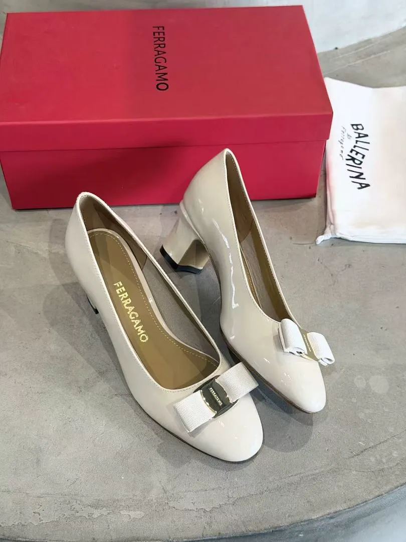 Ferragamo FGMX33 תמונה 2