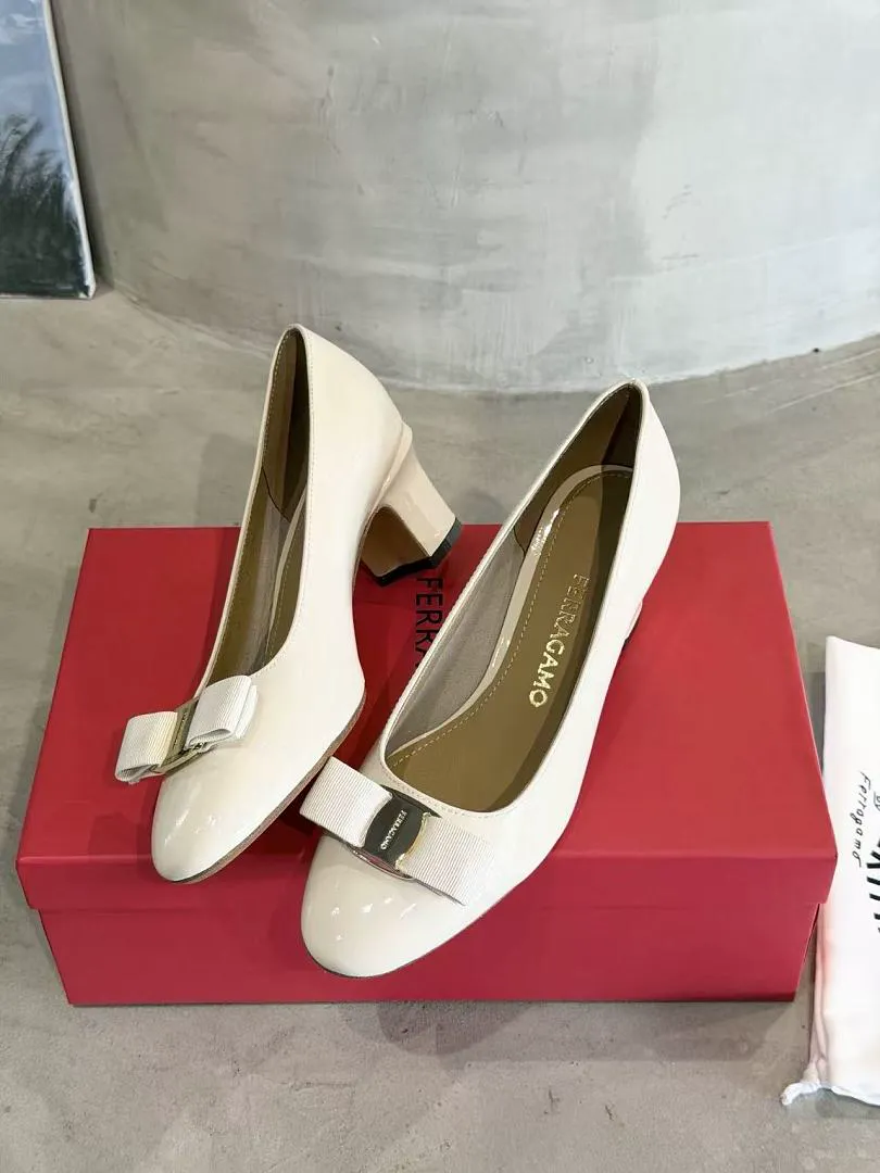 Ferragamo FGMX33 תמונה 4