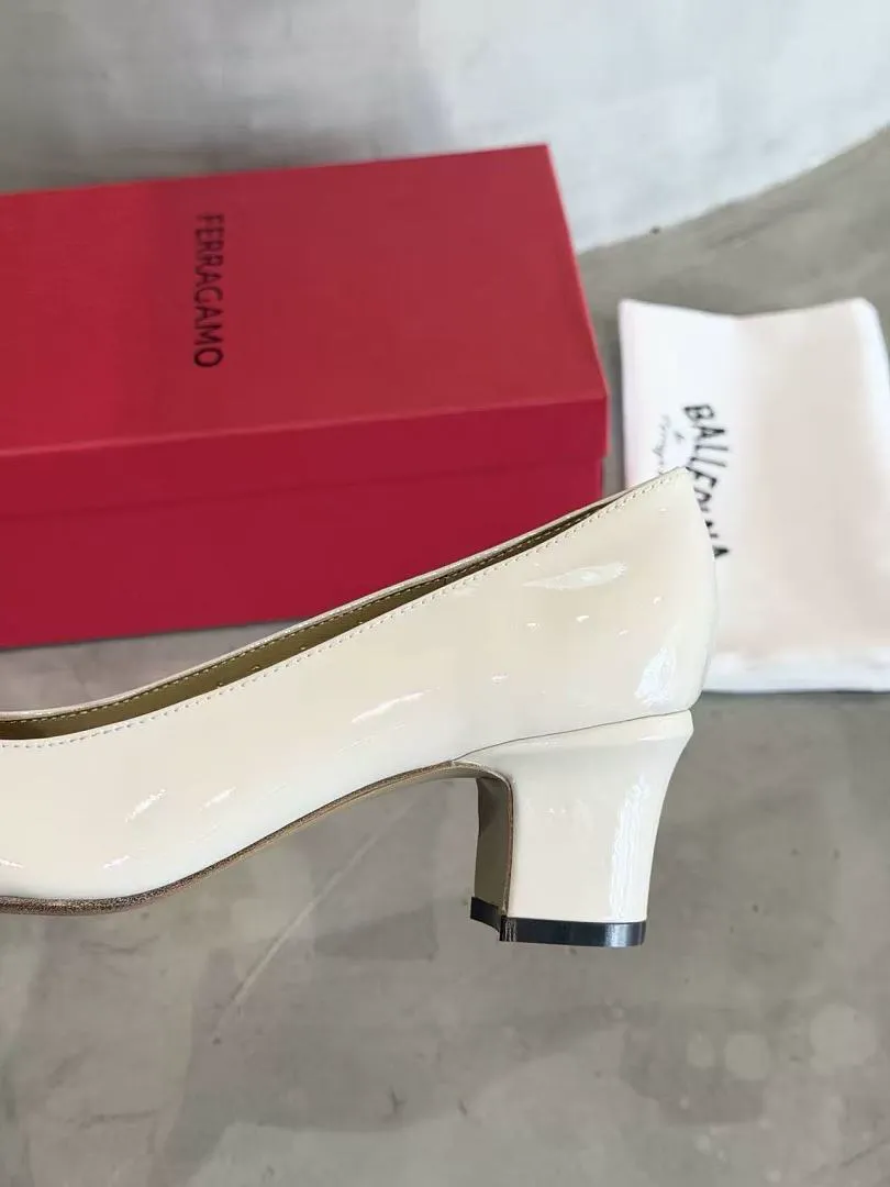 Ferragamo FGMX33 תמונה 6