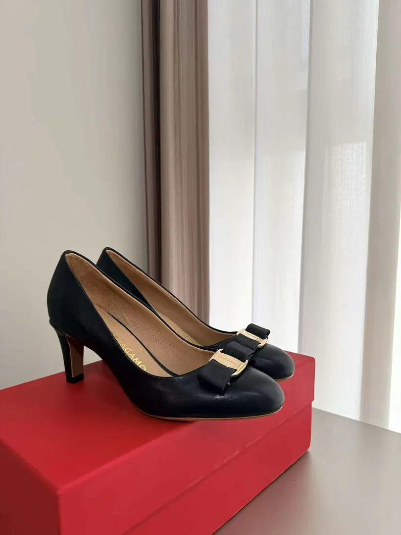 Ferragamo FGMX34 תמונה 2