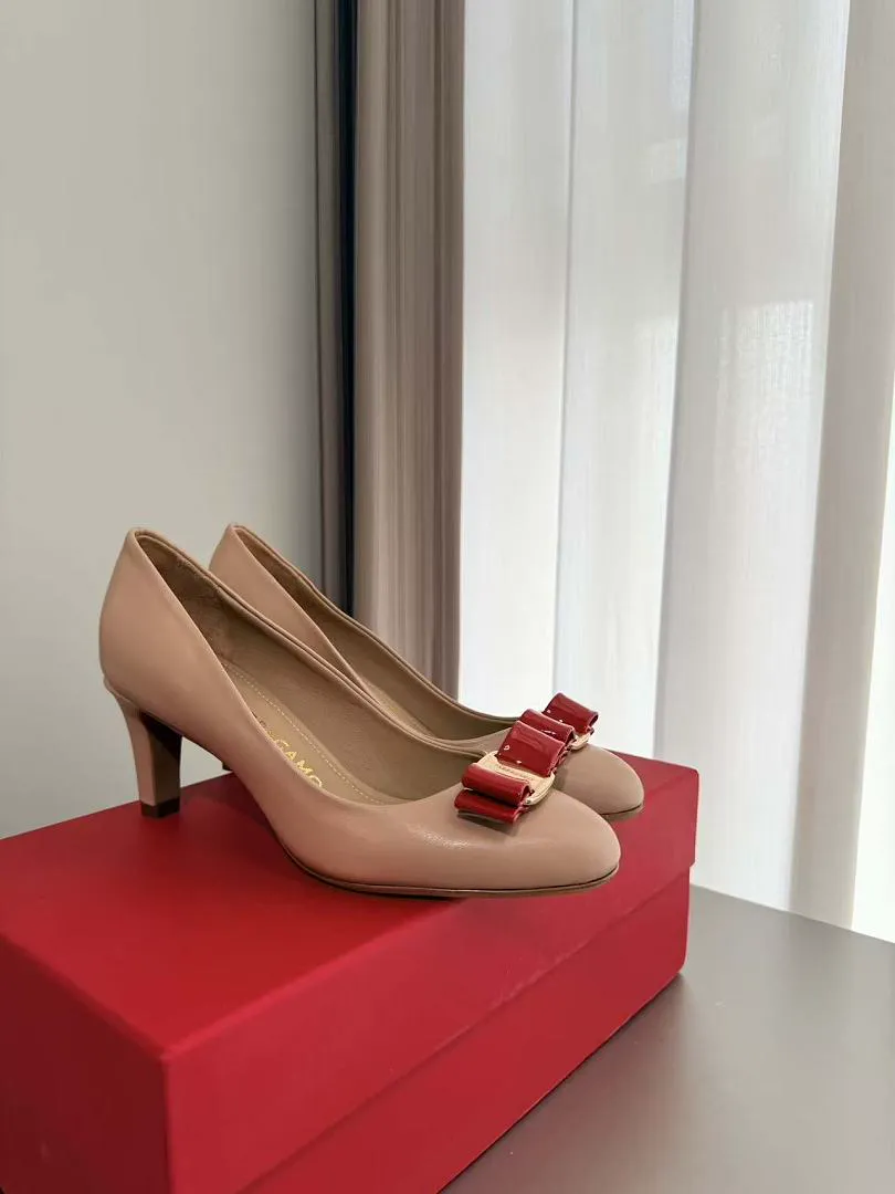 Ferragamo FGMX34 תמונה 3