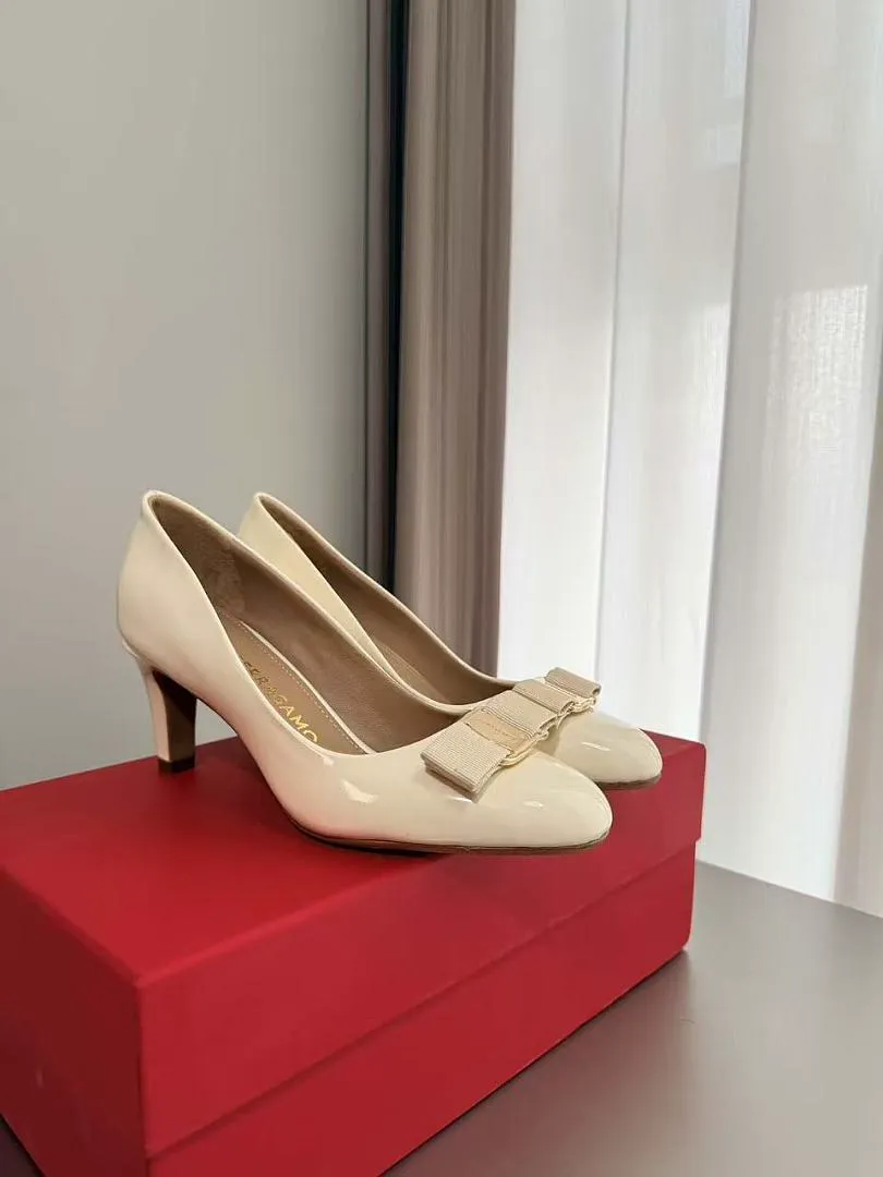 Ferragamo FGMX34 תמונה 9