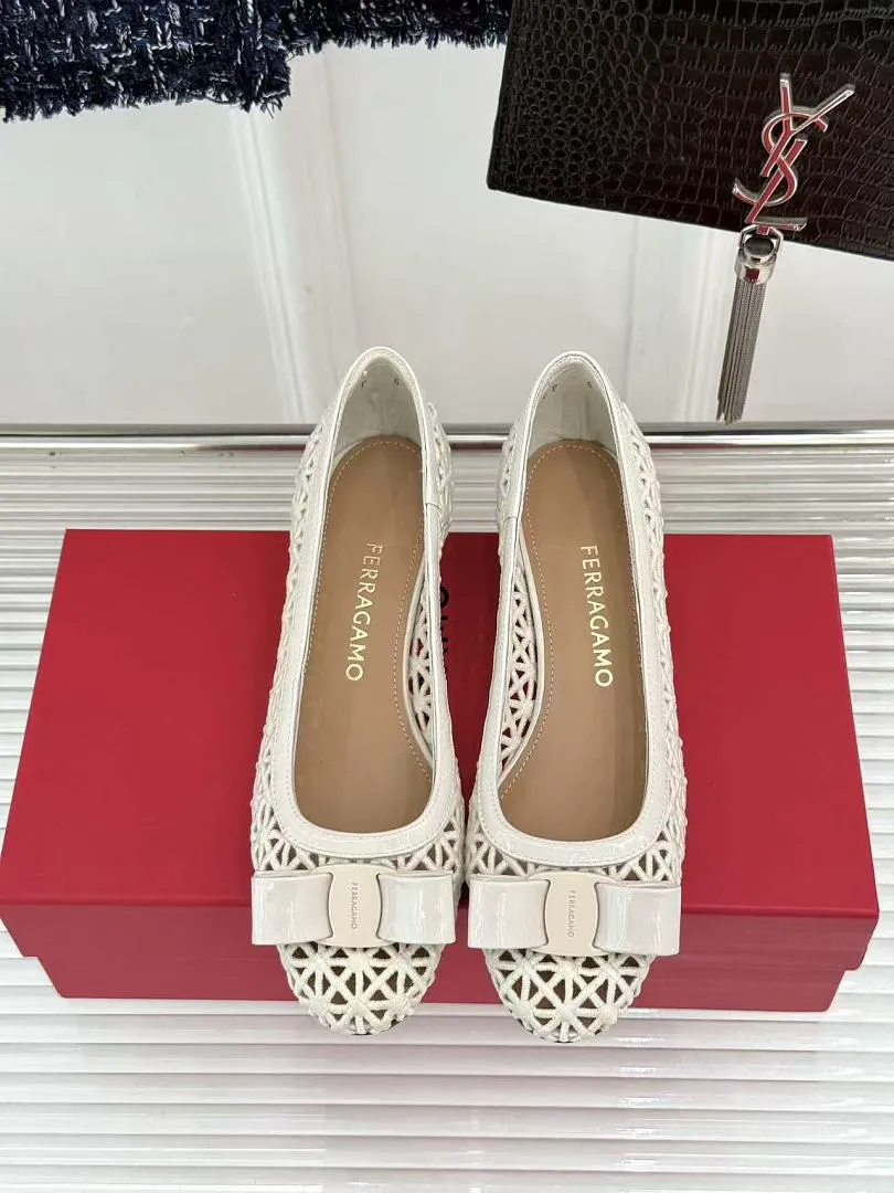 Ferragamo FGMX35 תמונה 10