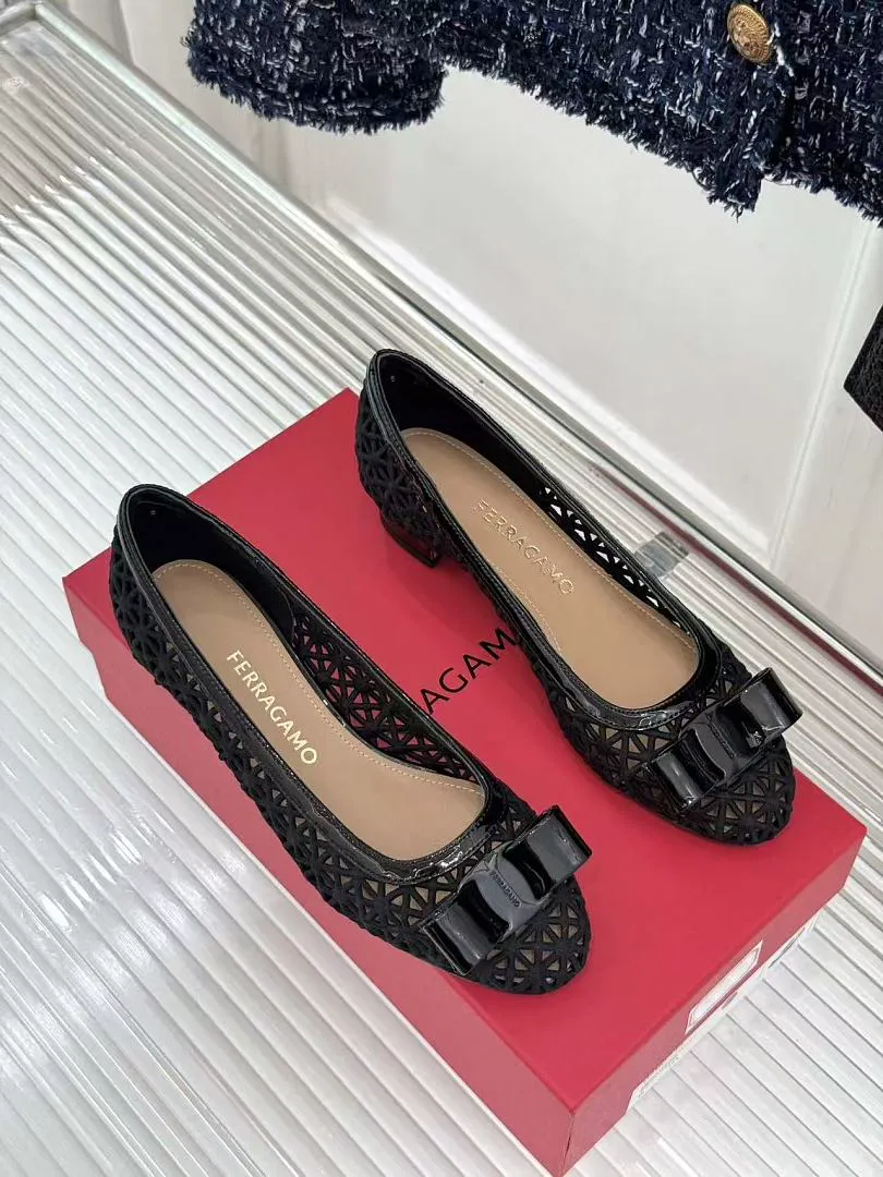 Ferragamo FGMX35 תמונה 7