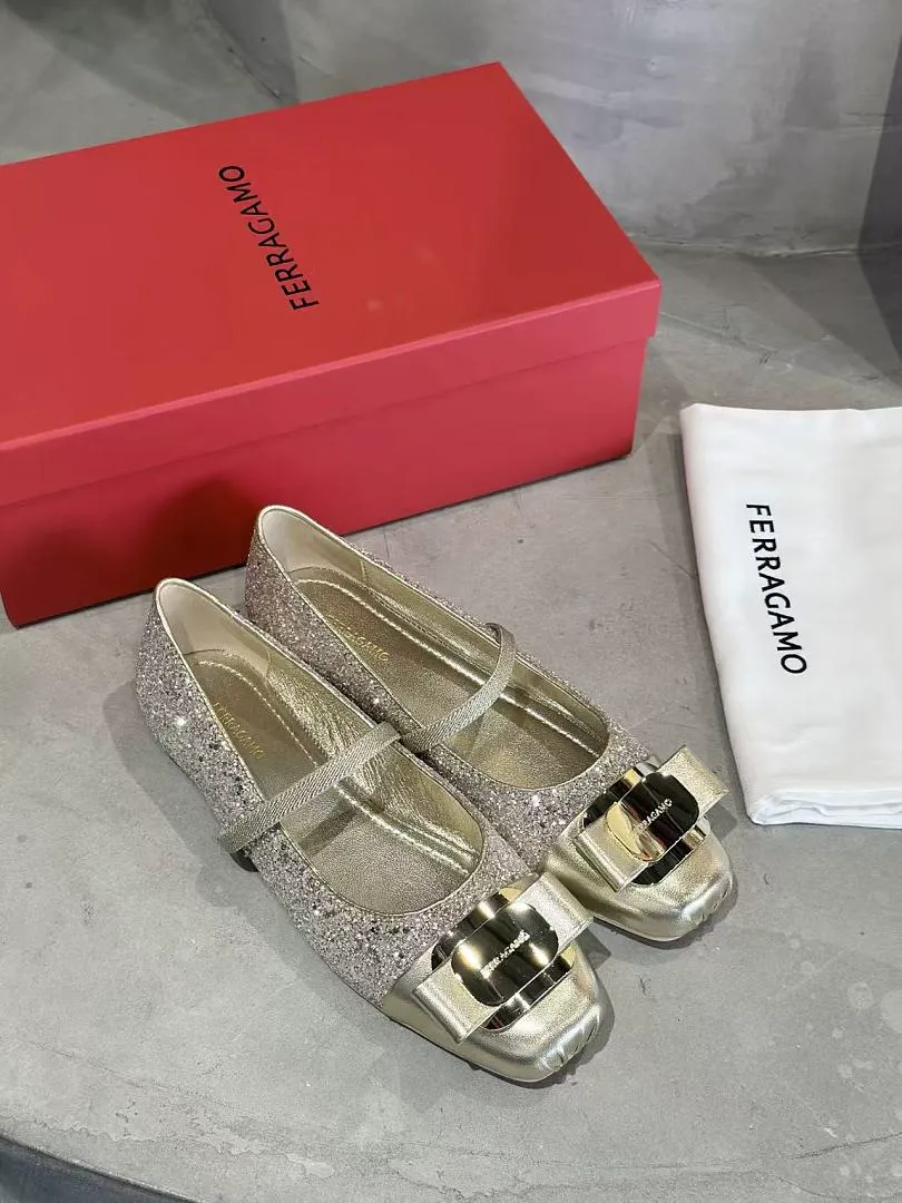 Ferragamo FGMX41 תמונה 12