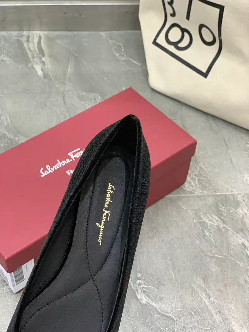 Ferragamo FGMX42 תמונה 4