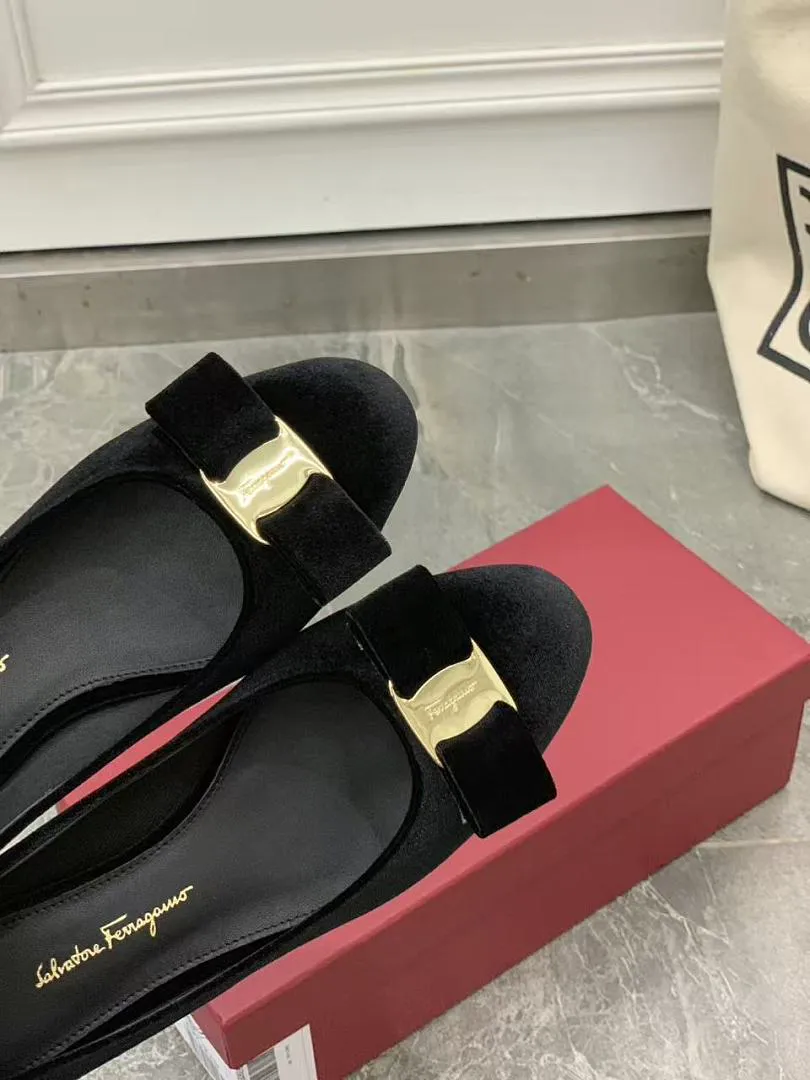 Ferragamo FGMX42 תמונה 9