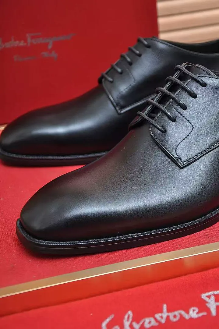 Ferragamo FGMX48 תמונה 3