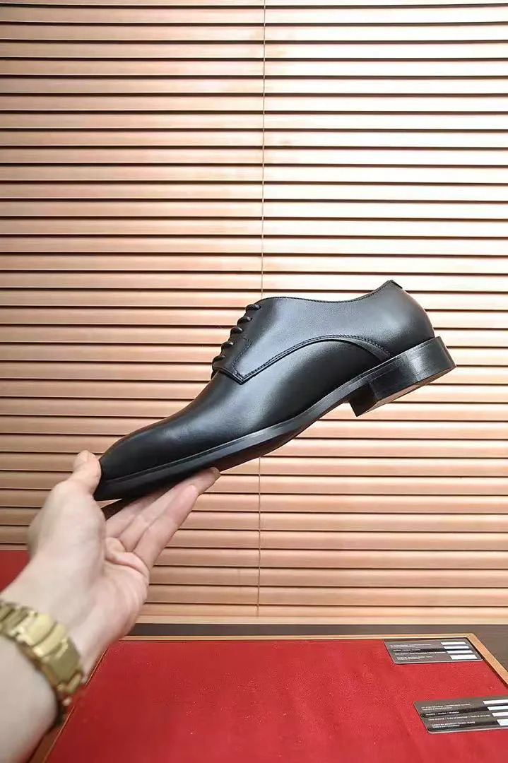Ferragamo FGMX48 תמונה 6