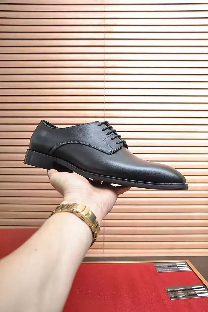 Ferragamo FGMX48 תמונה 7