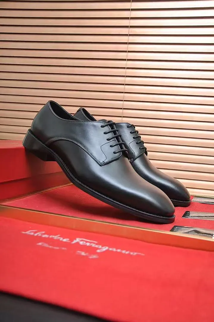 Ferragamo FGMX48 תמונה 9