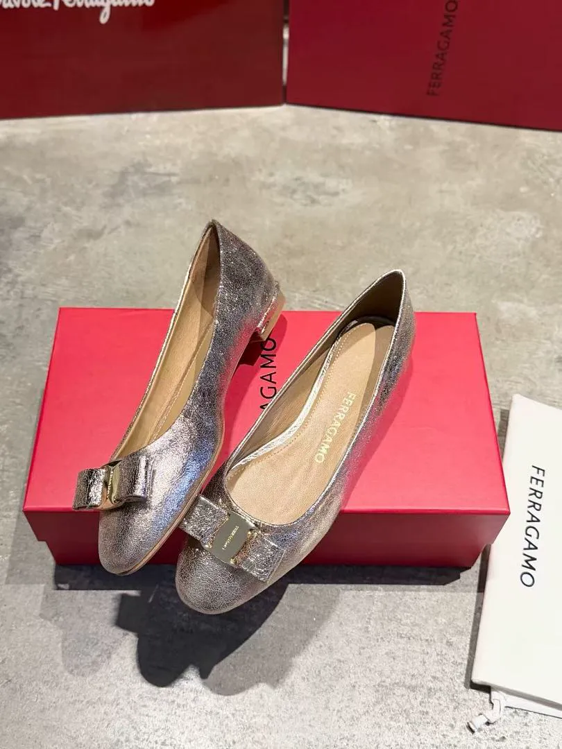 Ferragamo FGMX49 תמונה 7