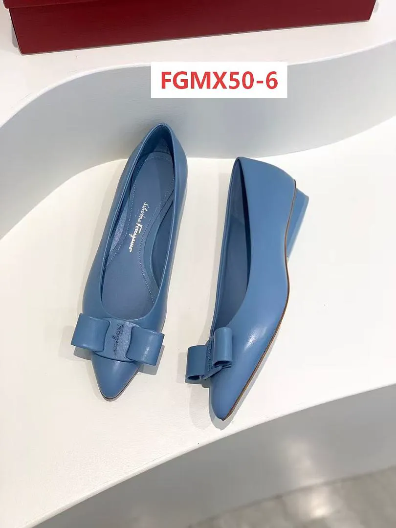 Ferragamo FGMX50 תמונה 8