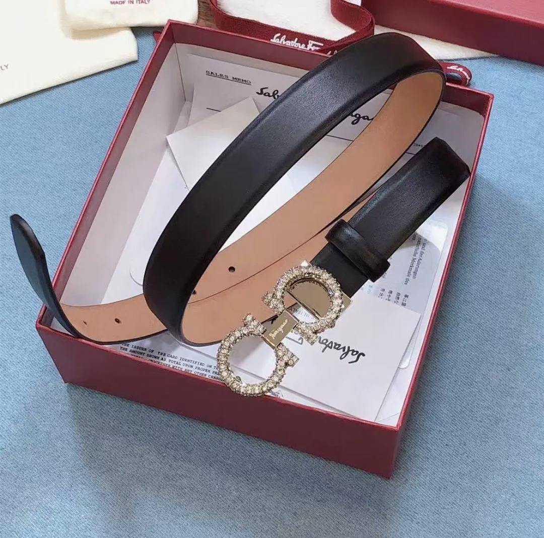 Ferragamo FGMYD02 תמונה 10