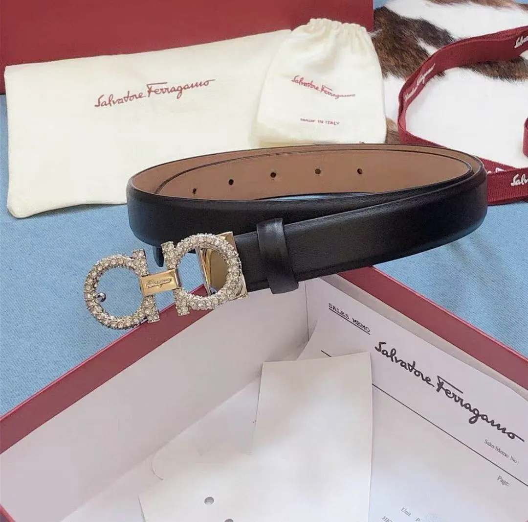 Ferragamo FGMYD02 תמונה 11