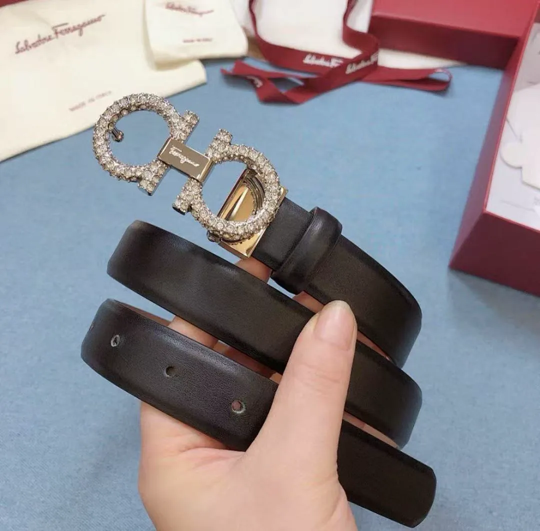 Ferragamo FGMYD02 תמונה 6