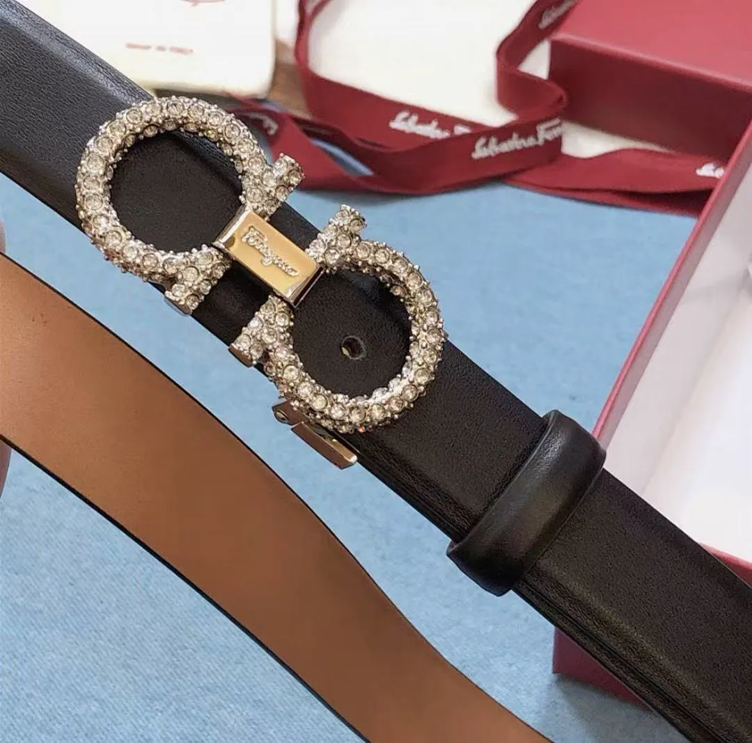 Ferragamo FGMYD02 תמונה 7