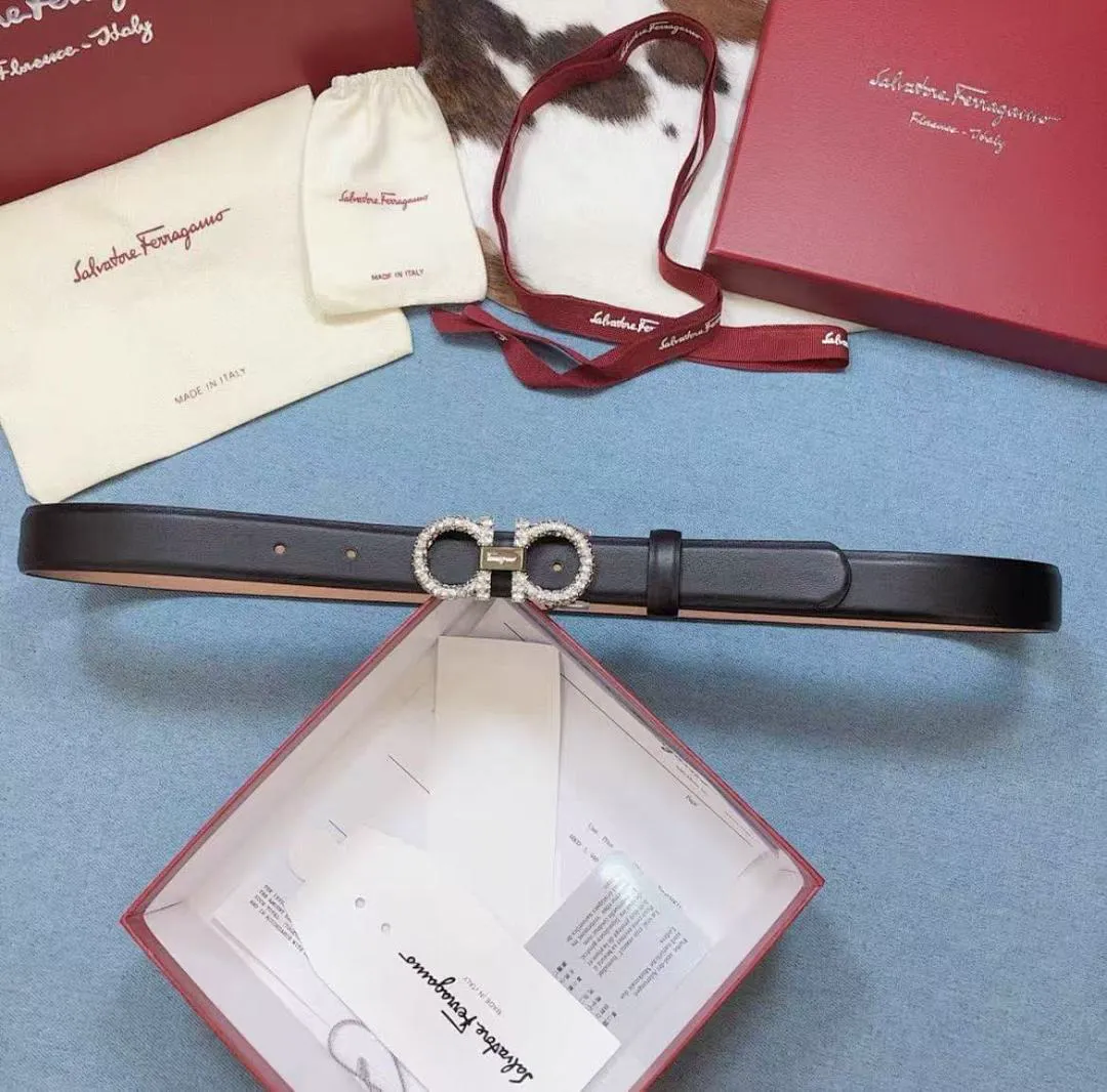 Ferragamo FGMYD02 תמונה 8