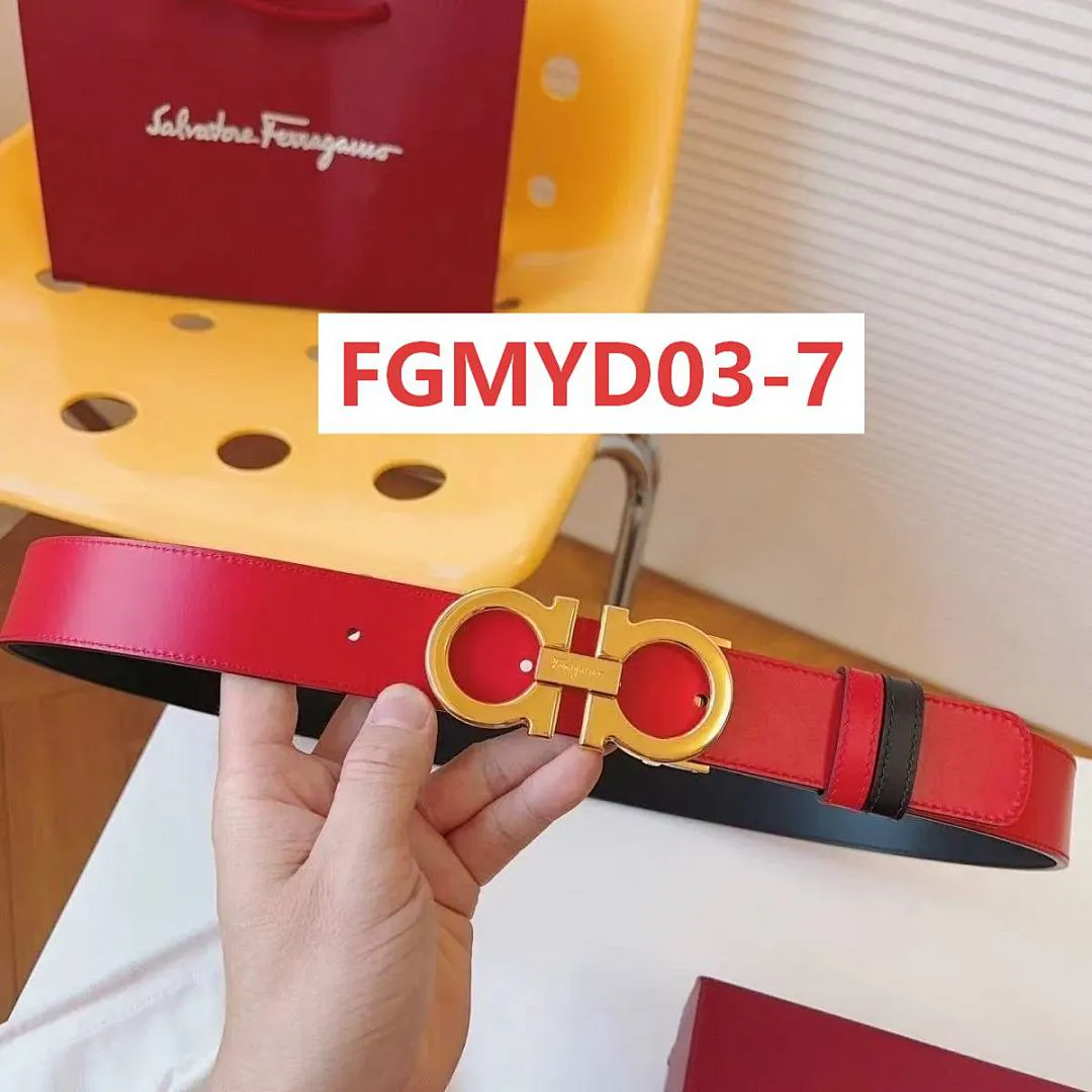 Ferragamo FGMYD03 תמונה 10