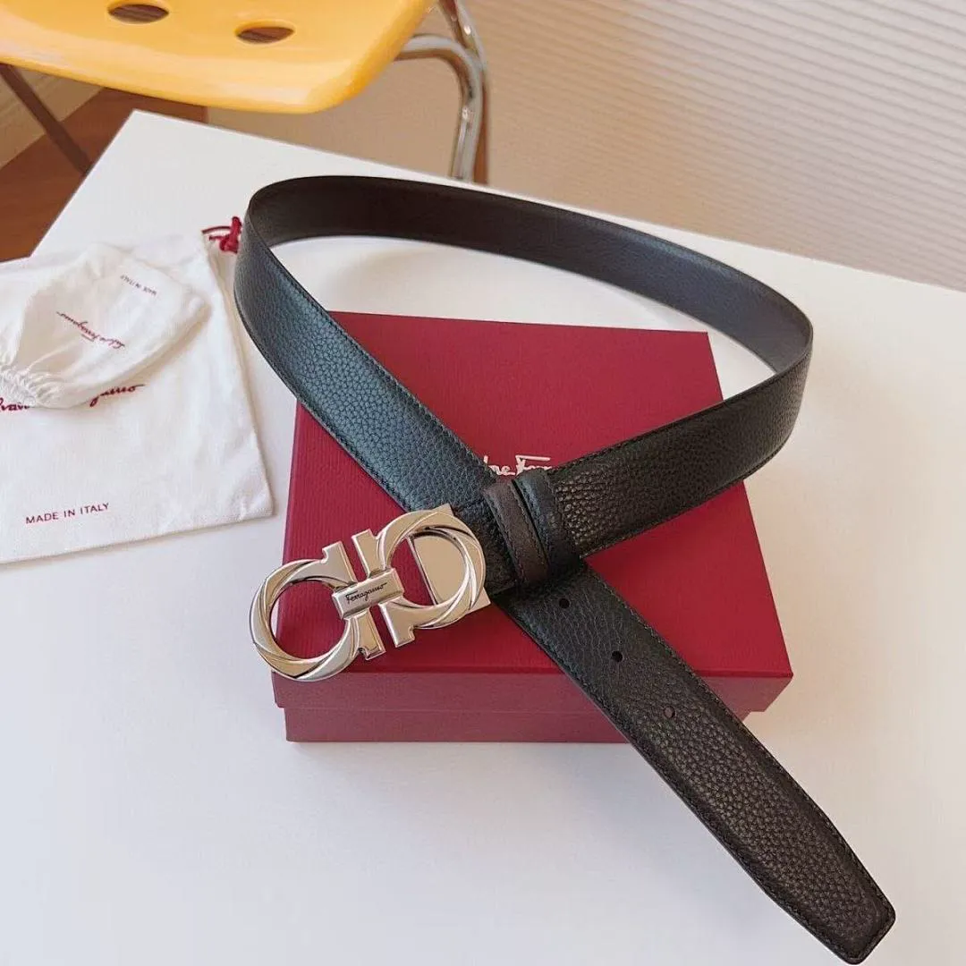 Ferragamo FGMYD03 תמונה 18