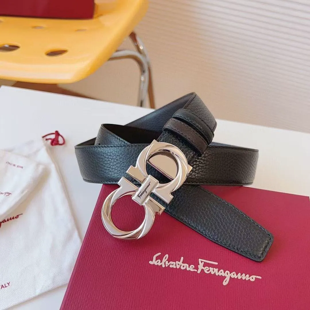 Ferragamo FGMYD03 תמונה 19