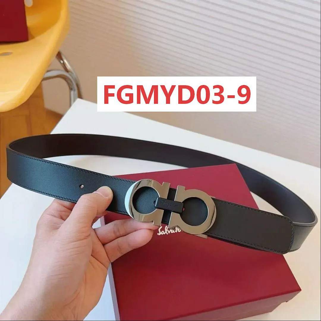 Ferragamo FGMYD03 תמונה 8