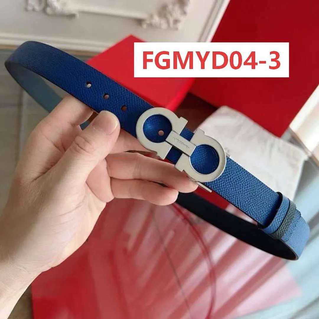 Ferragamo FGMYD04 תמונה 10