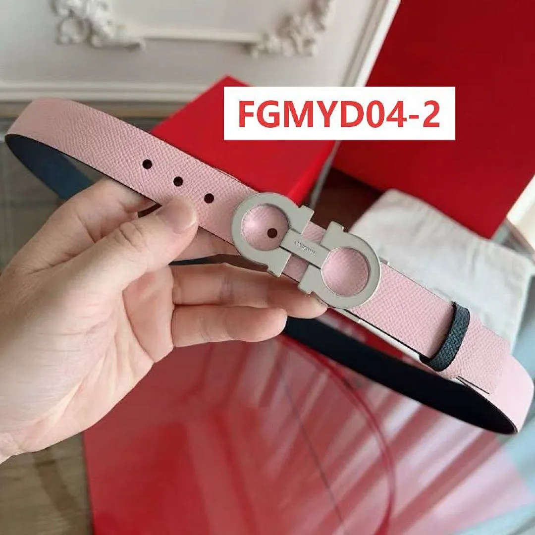Ferragamo FGMYD04 תמונה 11