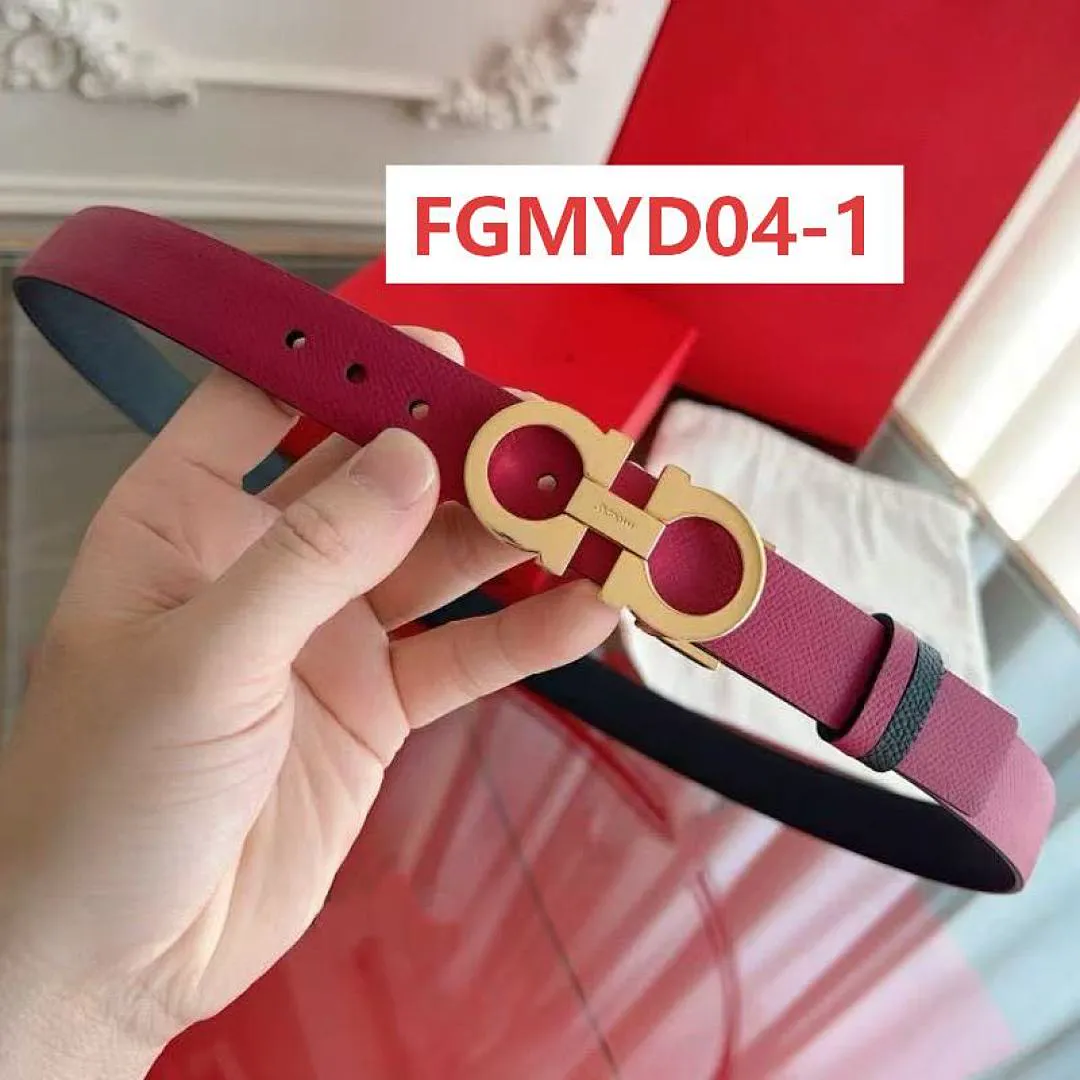 Ferragamo FGMYD04 תמונה 12