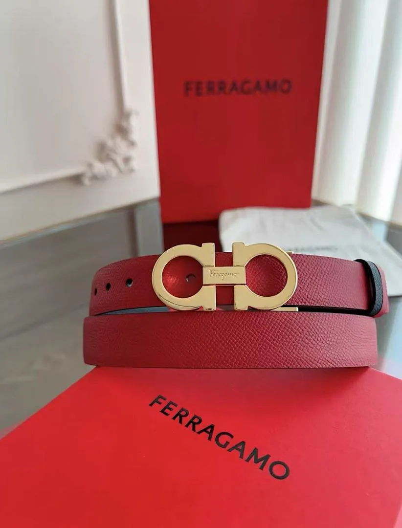 Ferragamo FGMYD04 תמונה 13